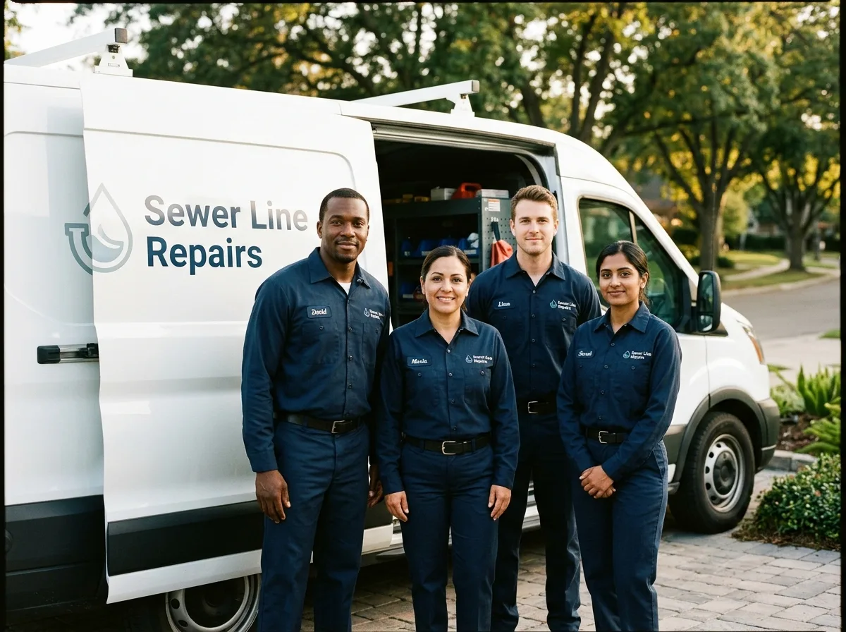 Emergency Plumber company in Barnstead, NH